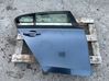 Rear door 2006R