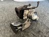 Turbo 2006R