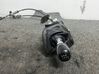 Gear shifter/selector 