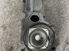Front door speaker 4G803529748035297