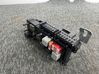 Módulo de fusible 124TY