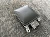Blind spot module 