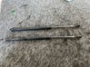 Tailgate/trunk strut/damper 
