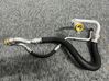 Air conditioning (A/C) pipe/hose 2006R