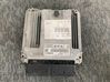 Engine control unit/module 154TY