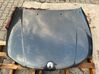 Engine bonnet/hood 2006R