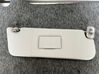 Sun visor 