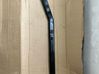 Seat and door cards trim set 