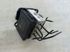 Bomba de ABS 