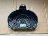 Speedometer (instrument cluster) 8100C4371575705792