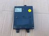 Bluetooth control unit module 