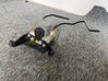ABS-pumppu 5N0614109CR
