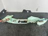 Kurtyna airbag J8BR042D94AE