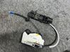 Cerradura de puerta trasera 5K4839016AF