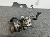 Turbina 4933501970