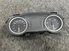 Speedometer (instrument cluster) 5802852566