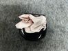Steering wheel airbag 05802279482