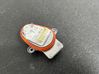 Light module LCM 90156085