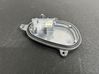 Headlight ballast module Xenon 90156085