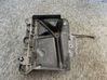 Battery box tray 6C0915331D