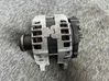 Generator/alternator 04C903023C