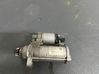 Starter motor 02M911021G