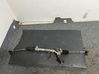 Steering rack 6C1423057R