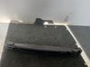 Absorber zderzaka przedniego 5G0807248C
