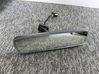 Rear view mirror (interior) JU5A17E678BA