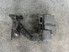 Air filter box 9810920880