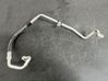 Air conditioning (A/C) pipe/hose 