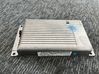 Bluetooth control unit module 9149843