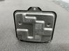 LED ballast control module 80A907397D