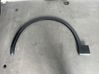 Front arch trim 80A853717E