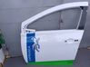 Puerta delantera 80113927R