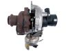 Turboahdin 9804118380