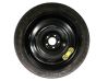 Roue de secours R18 