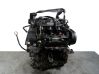 Kit moteur 