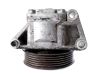 Pompe direction assistée 6R833A696BB
