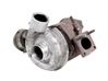 Turbo 504128779