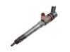 Inyector de combustible 0445110273