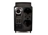 Gear shifter/selector LX6P7P155ED