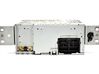 Radio/CD/DVD/GPS head unit LJ6T18K810AD
