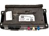 ASC control unit/module LV4T14G229DR
