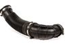 Air intake hose/pipe 13265785