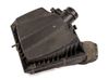 Air filter box 13272758