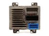 Engine control unit/module 12644081