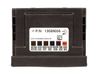 Comfort/convenience module 13589056
