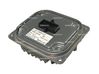 LED ballast control module A2C11025404