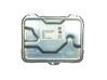 LED ballast control module 5DF01181840AD